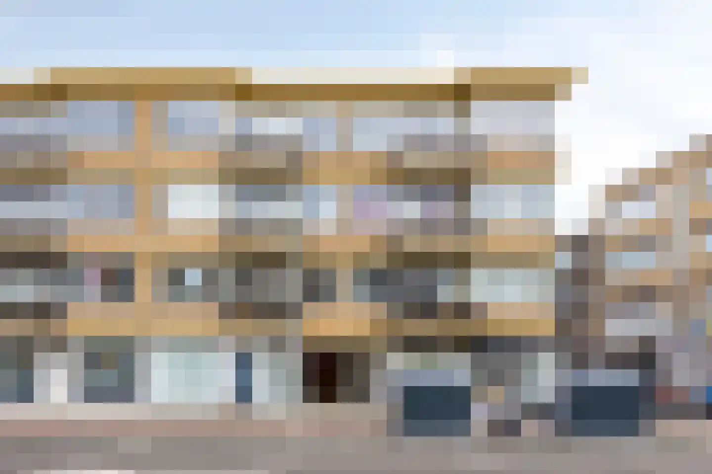 Rotterdamsedijk 264 B Schiedam thumbnail 30
