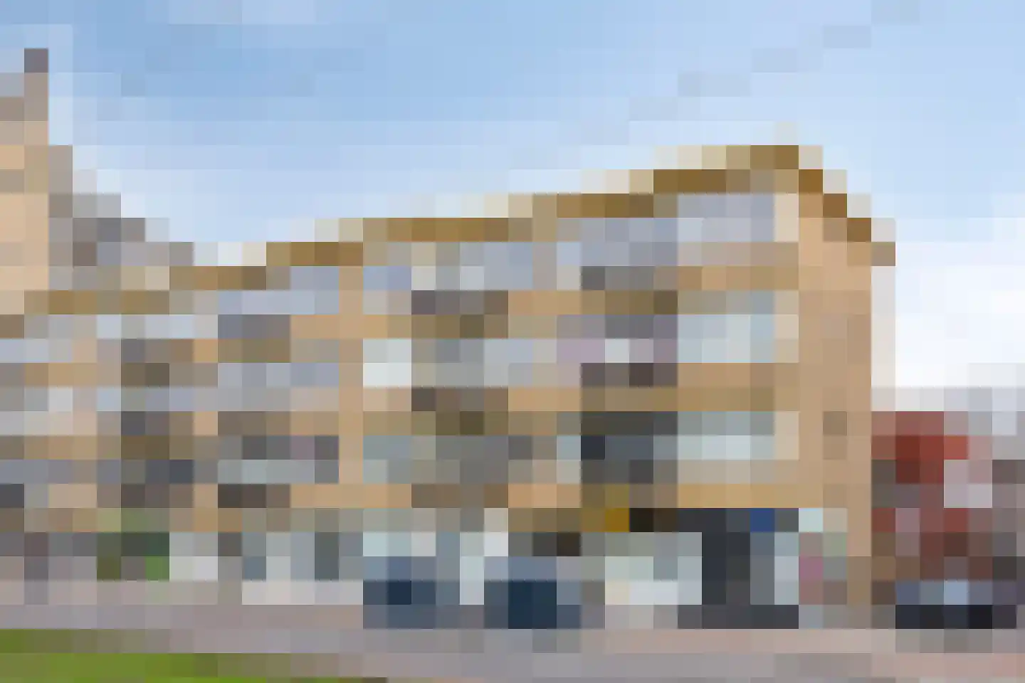 Rotterdamsedijk 264 B Schiedam thumbnail 31