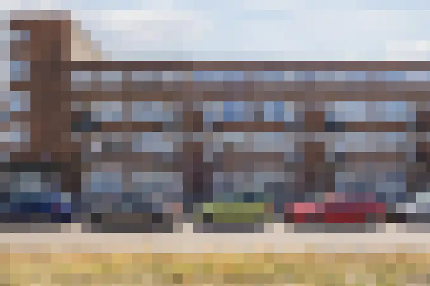 Rotterdamsedijk 265 A 1 Schiedam
