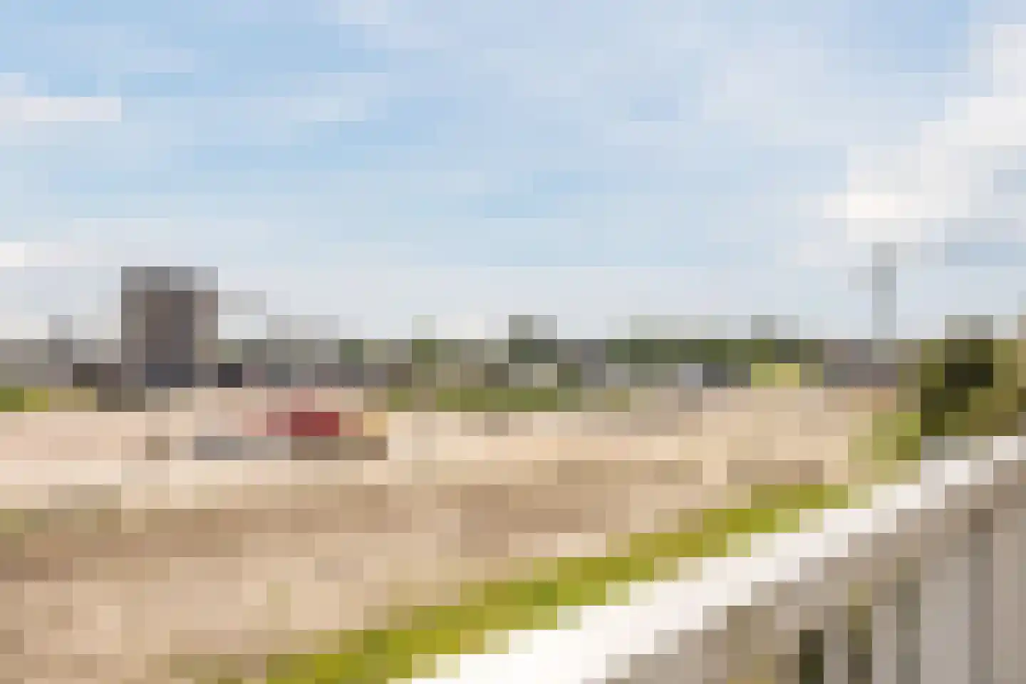 Rotterdamsedijk 265 A 1 Schiedam thumbnail 17