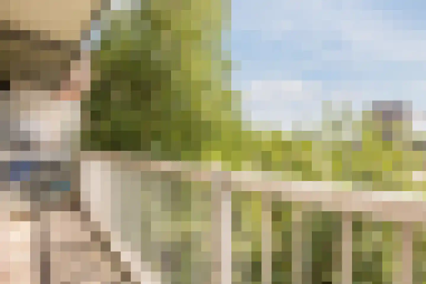 Rotterdamsedijk 265 A 1 Schiedam thumbnail 18