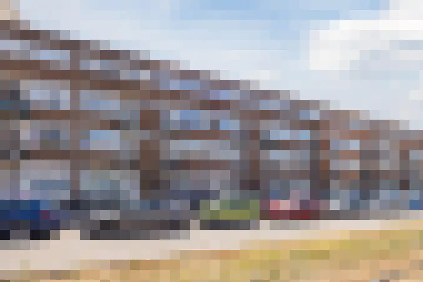 Rotterdamsedijk 265 A 1 Schiedam thumbnail 28