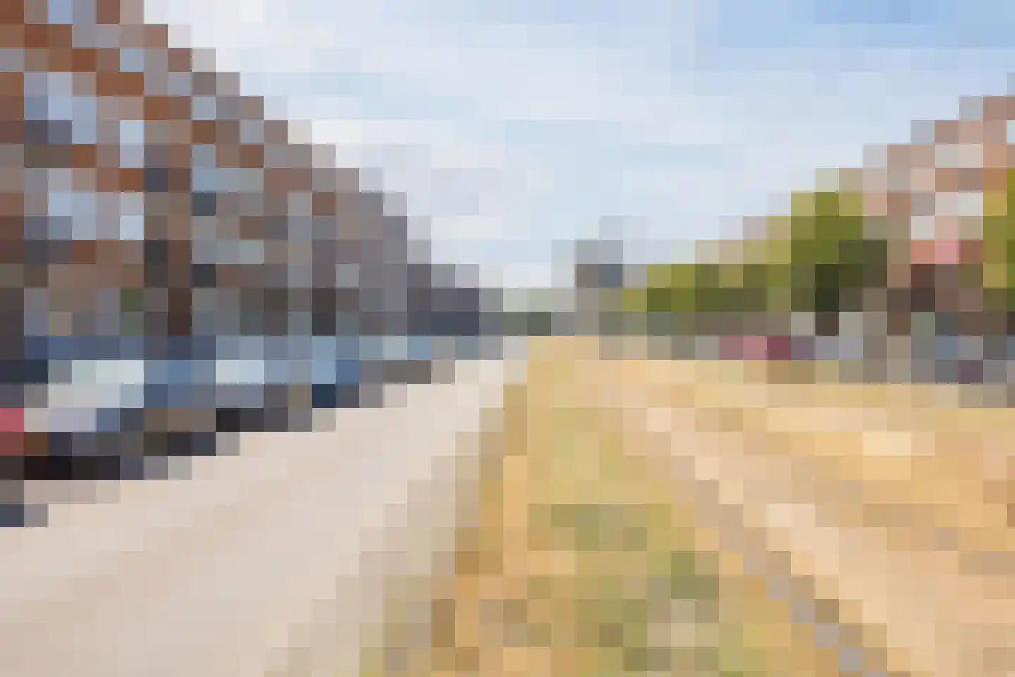 Rotterdamsedijk 265 A 1 Schiedam thumbnail 29