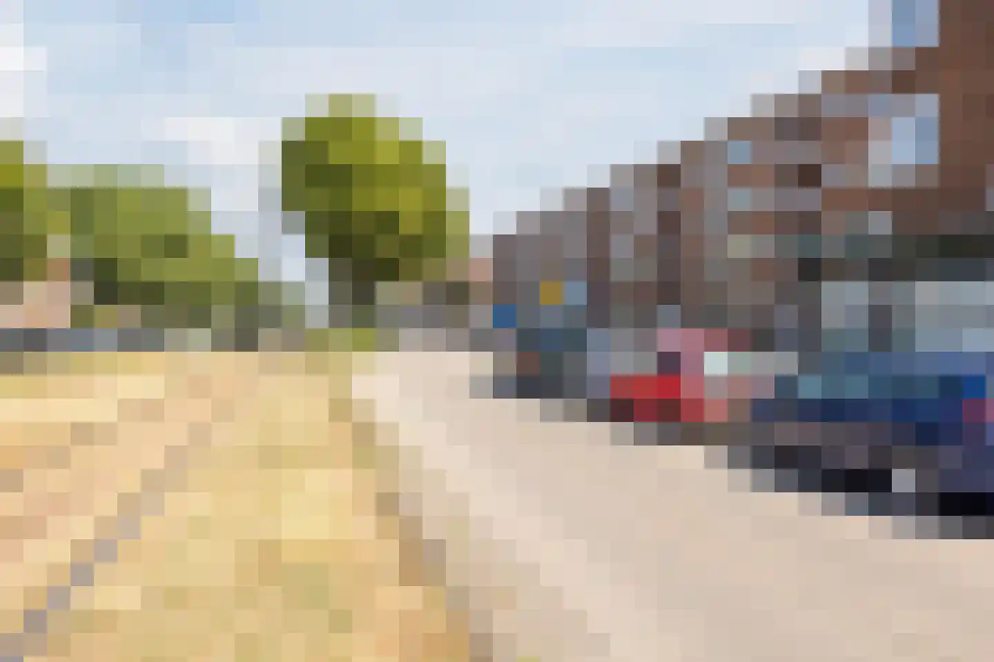 Rotterdamsedijk 265 A 1 Schiedam thumbnail 30