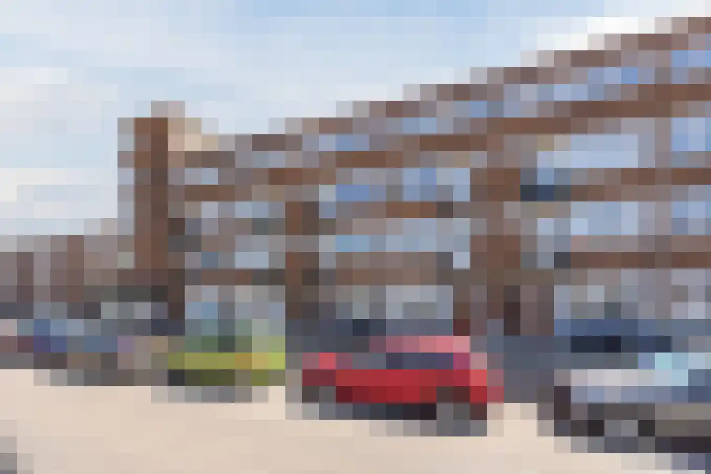 Rotterdamsedijk 265 A 1 Schiedam thumbnail 31