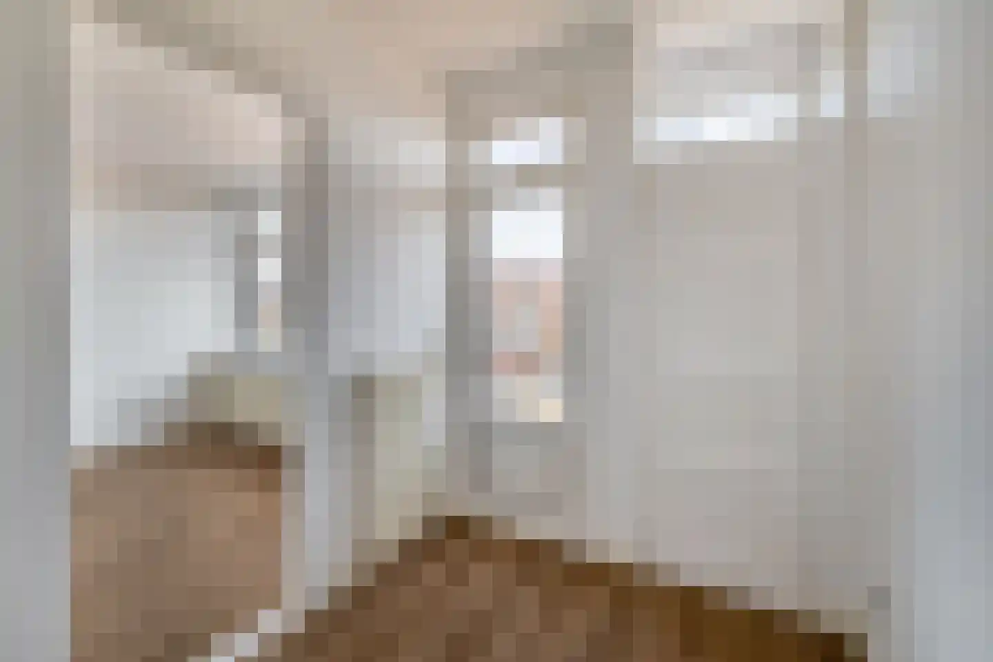 Rotterdamsedijk 265 A 2 Schiedam thumbnail 17