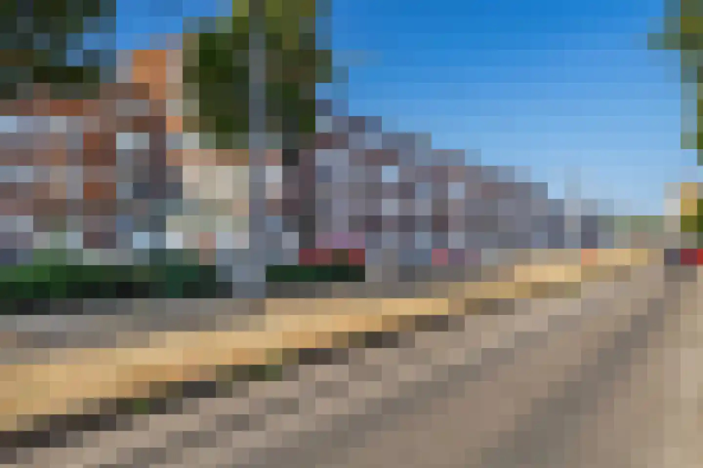 Rotterdamsedijk 265 A 2 Schiedam thumbnail 29