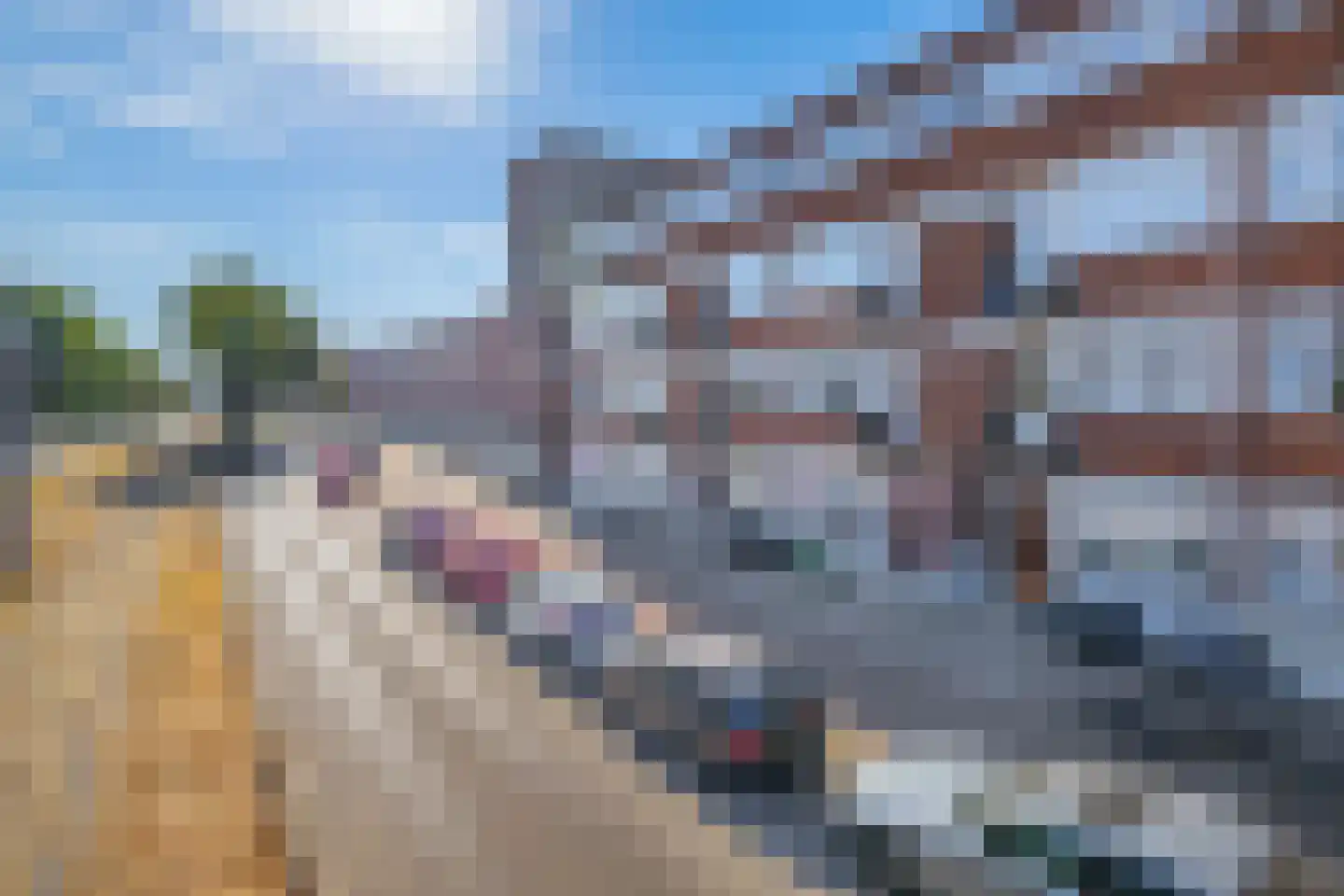 Rotterdamsedijk 265 A 2 Schiedam thumbnail 31