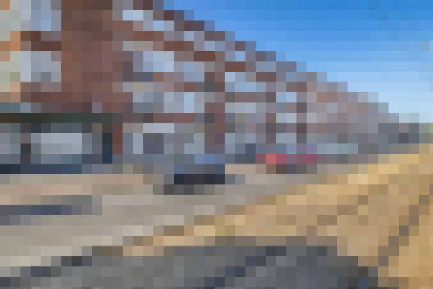 Rotterdamsedijk 265 A 2 Schiedam thumbnail 32