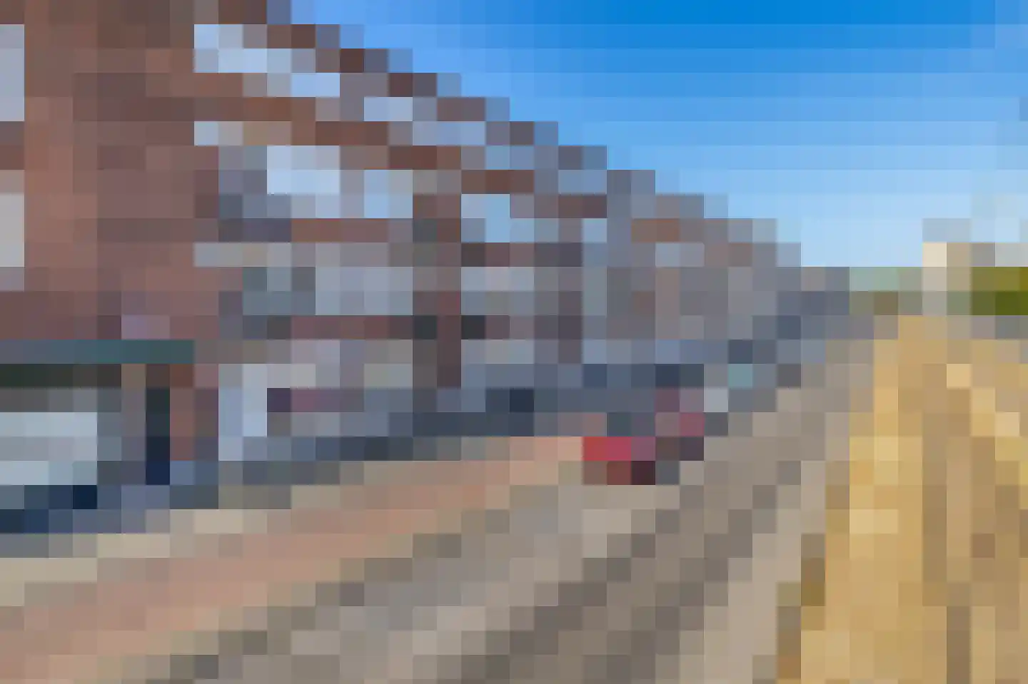 Rotterdamsedijk 265 A 2 Schiedam thumbnail 33