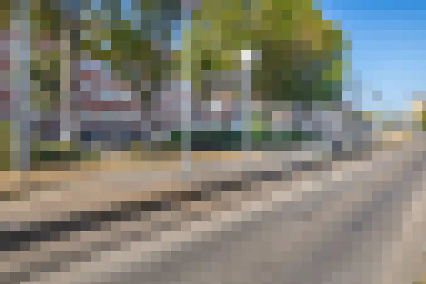 Rotterdamsedijk 265 A 2 Schiedam thumbnail 34
