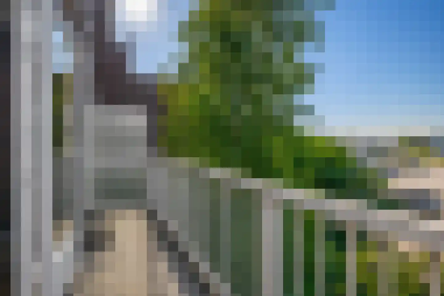 Rotterdamsedijk 265 A 2 Schiedam thumbnail 4
