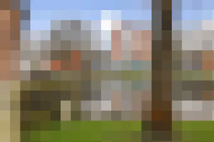 Rotterdamsedijk 266 B Schiedam thumbnail 16