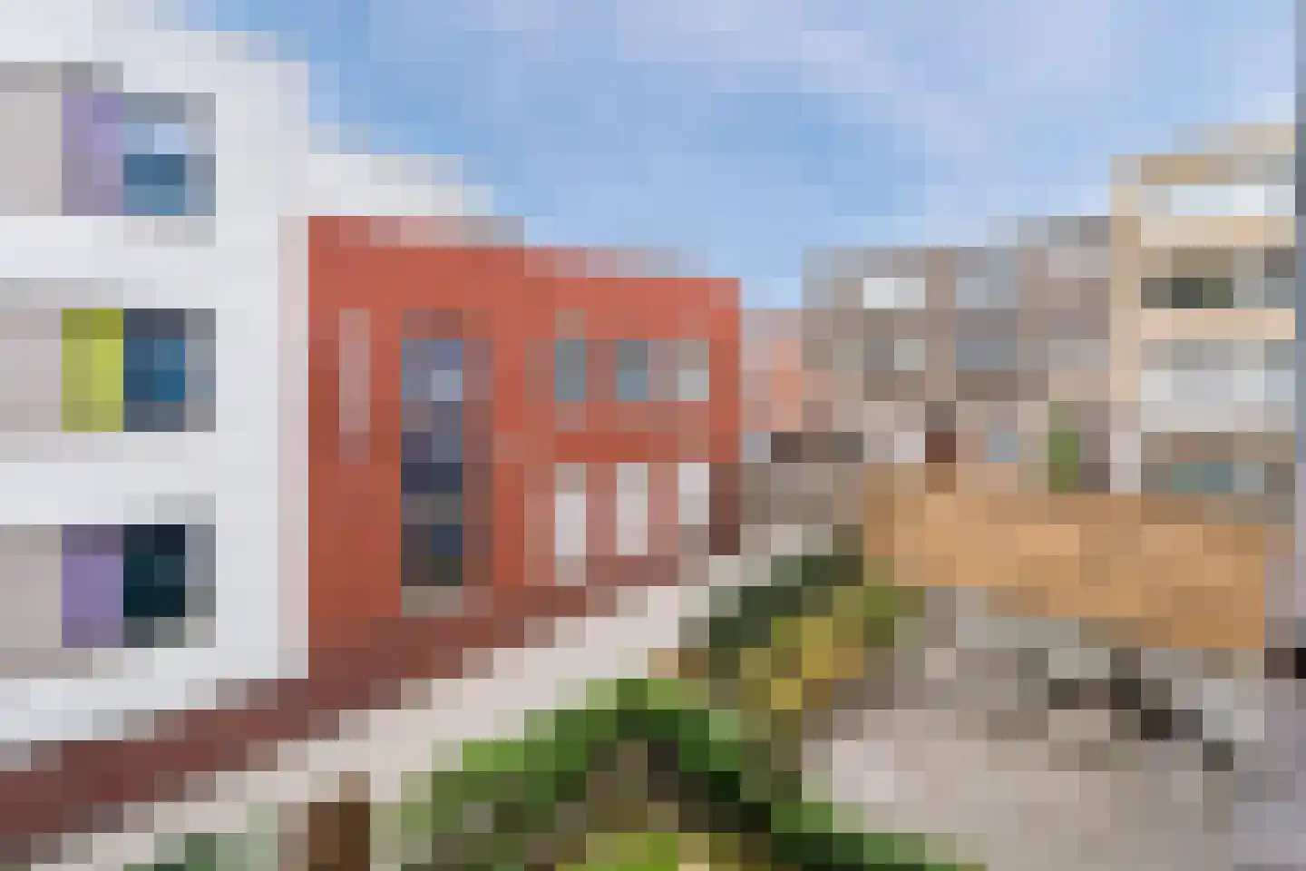 Rotterdamsedijk 266 B Schiedam thumbnail 46