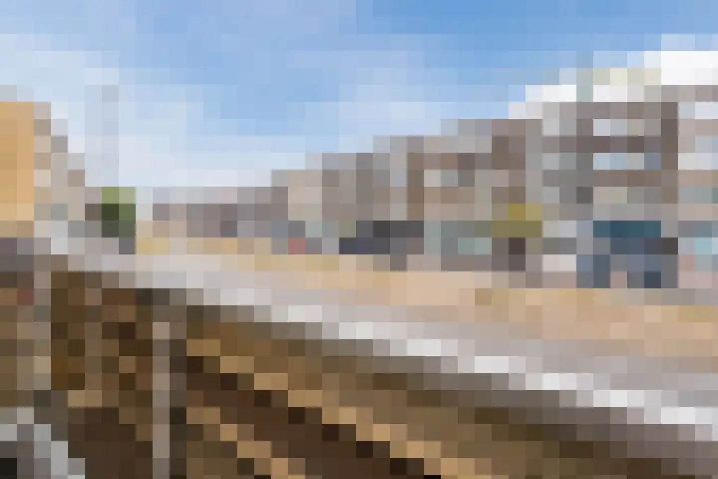Rotterdamsedijk 266 B Schiedam thumbnail 50