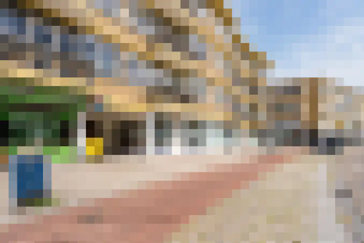 Rotterdamsedijk 266 B Schiedam thumbnail 53