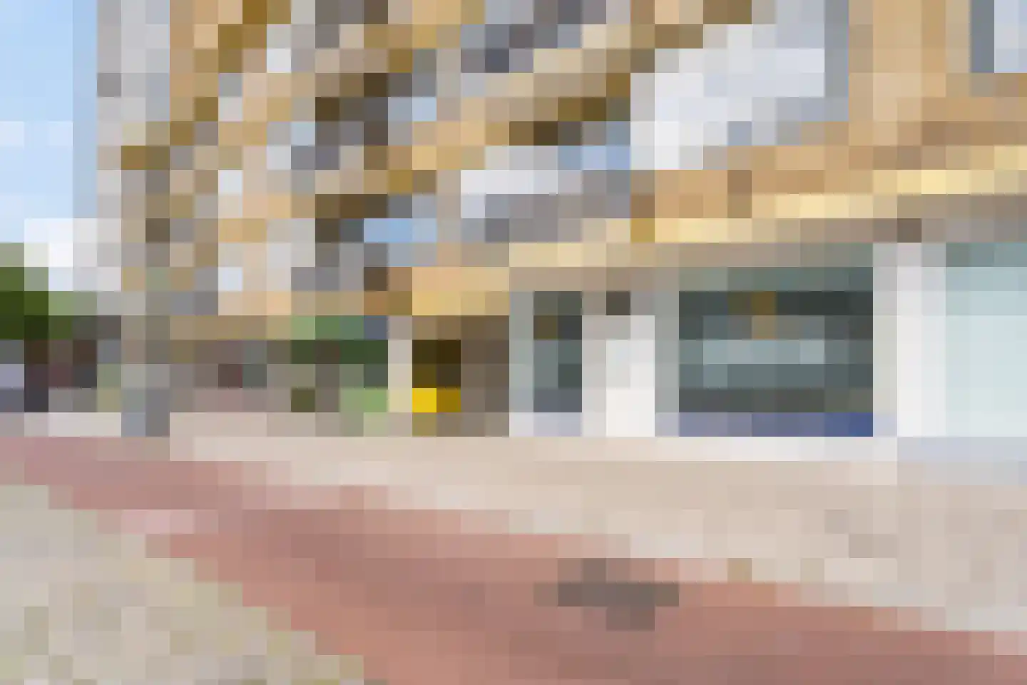 Rotterdamsedijk 266 B Schiedam thumbnail 55