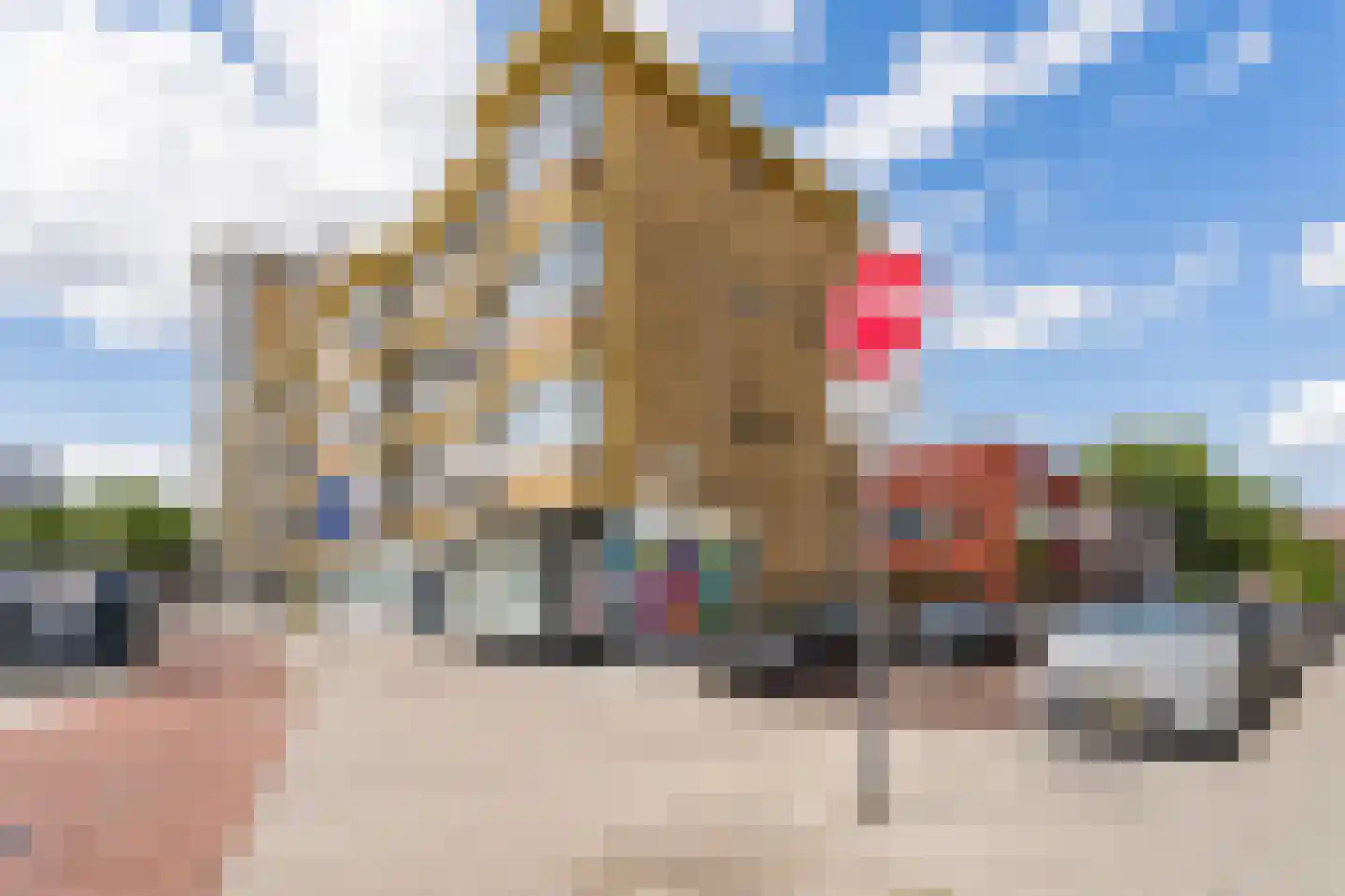 Rotterdamsedijk 266 B Schiedam thumbnail 60