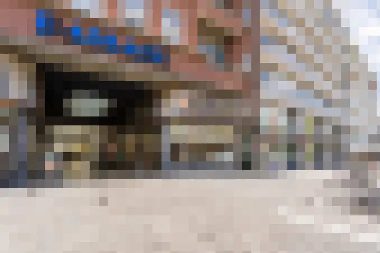 Rotterdamsedijk 266 B Schiedam thumbnail 63