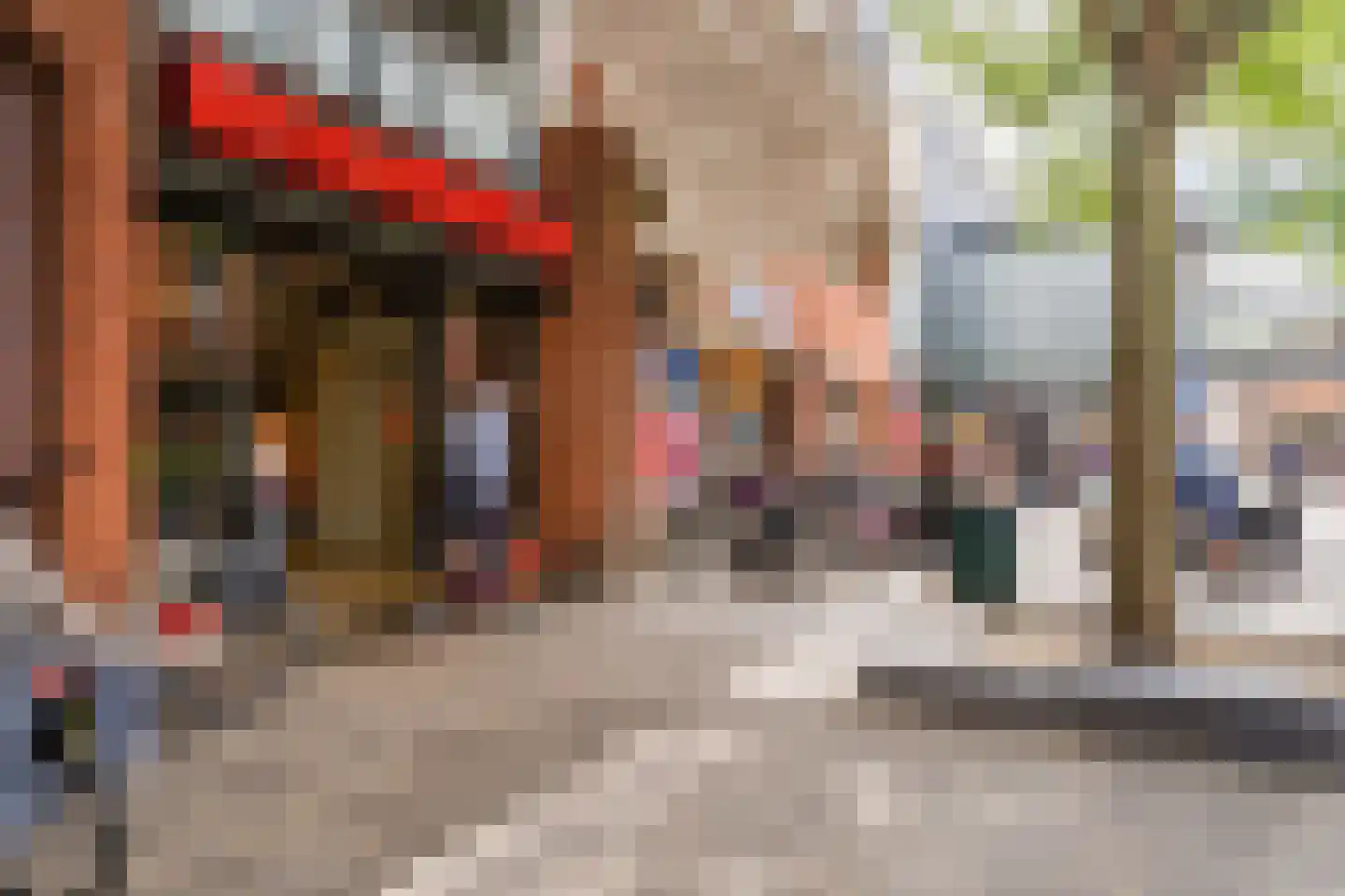 Rotterdamsedijk 266 B Schiedam thumbnail 65