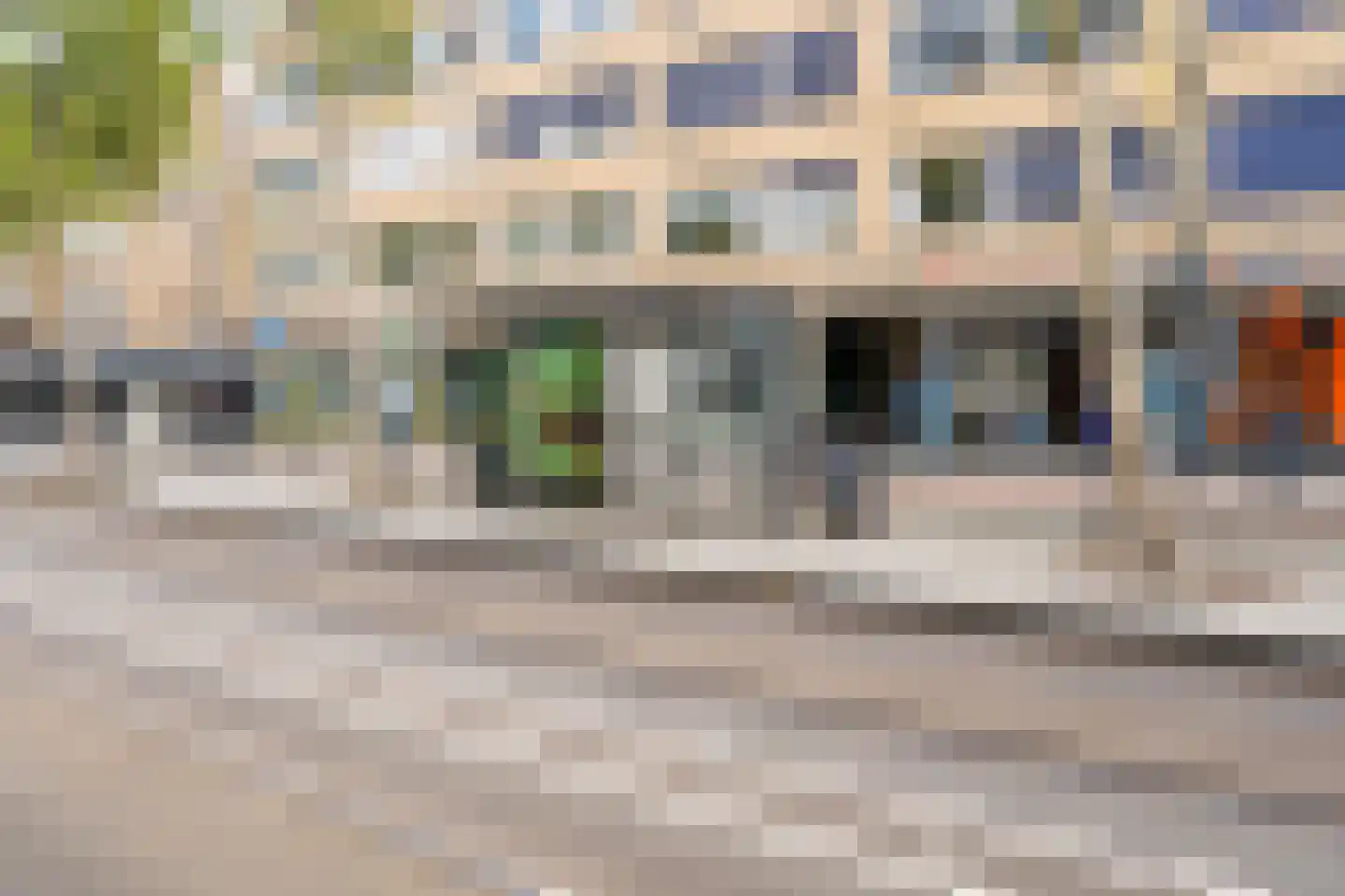 Rotterdamsedijk 266 B Schiedam thumbnail 66