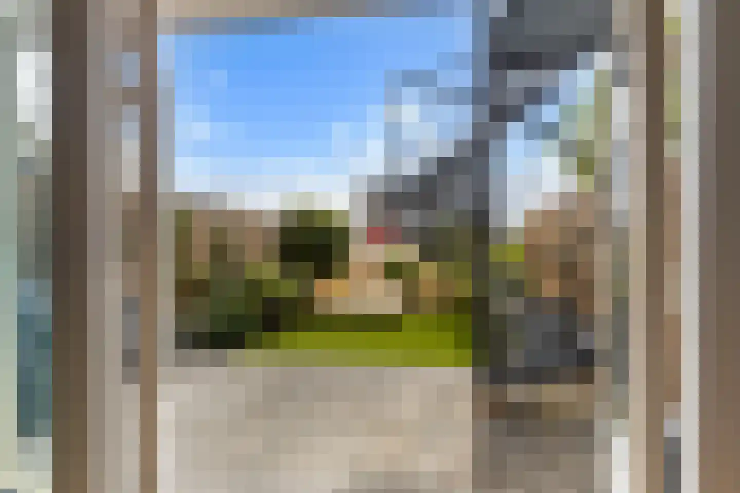 Rotterdamsedijk 273 B Schiedam thumbnail 30