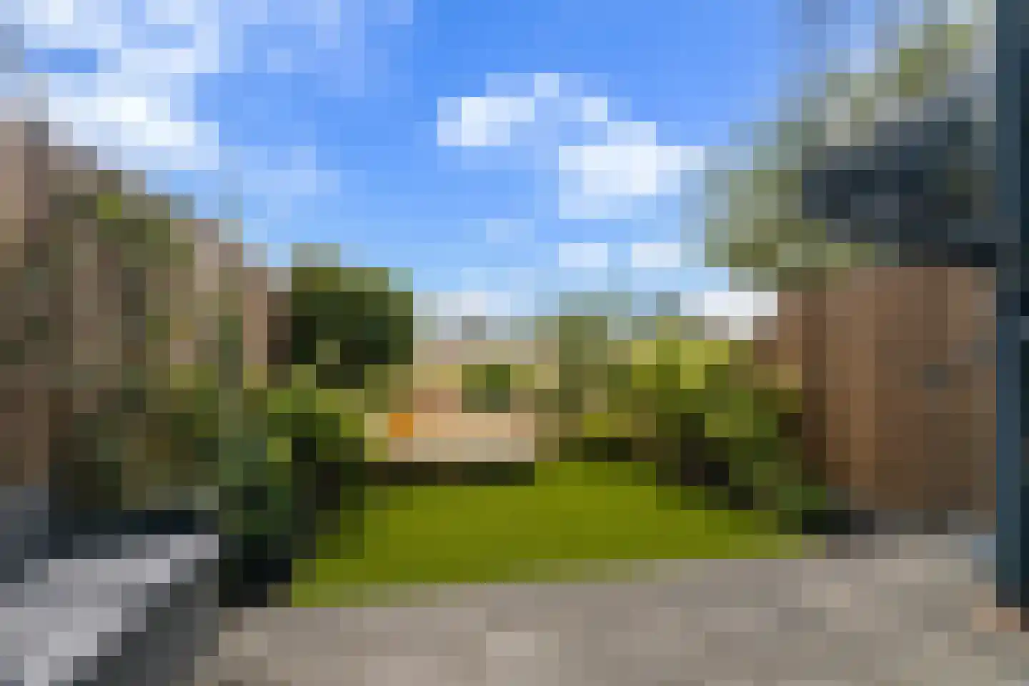 Rotterdamsedijk 273 B Schiedam thumbnail 32