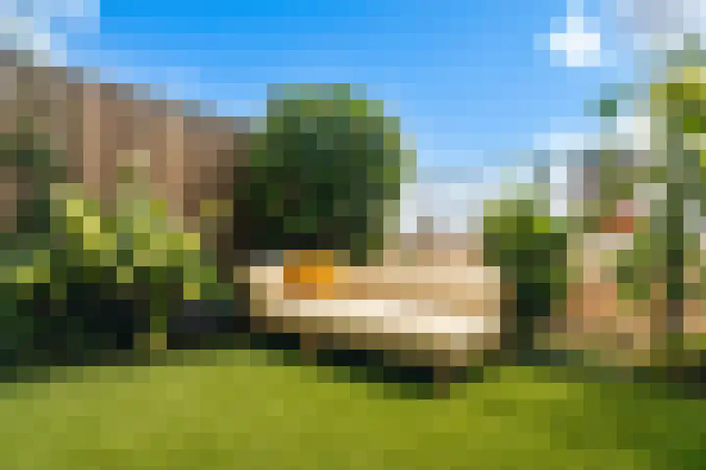 Rotterdamsedijk 273 B Schiedam thumbnail 33