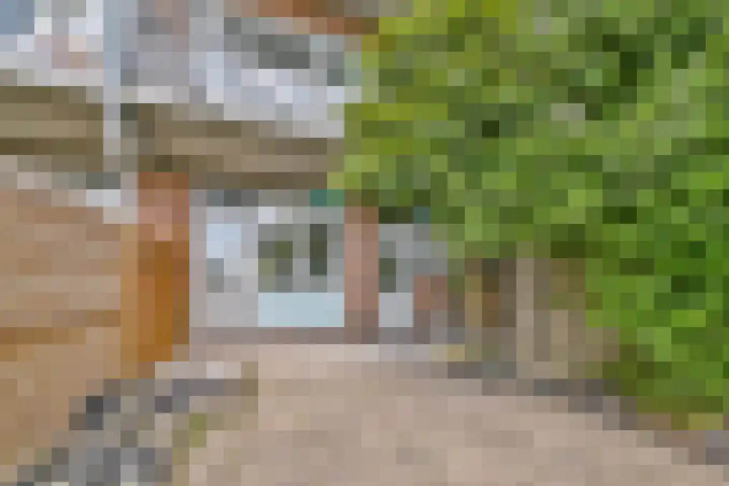 Rotterdamsedijk 277 A 1 Schiedam thumbnail 28