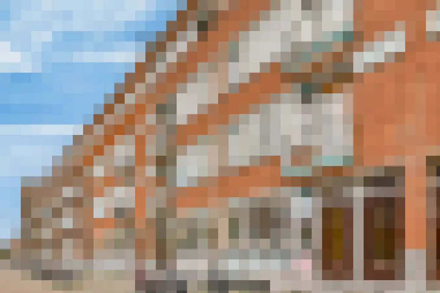 Rotterdamsedijk 277 A 1 Schiedam thumbnail 30