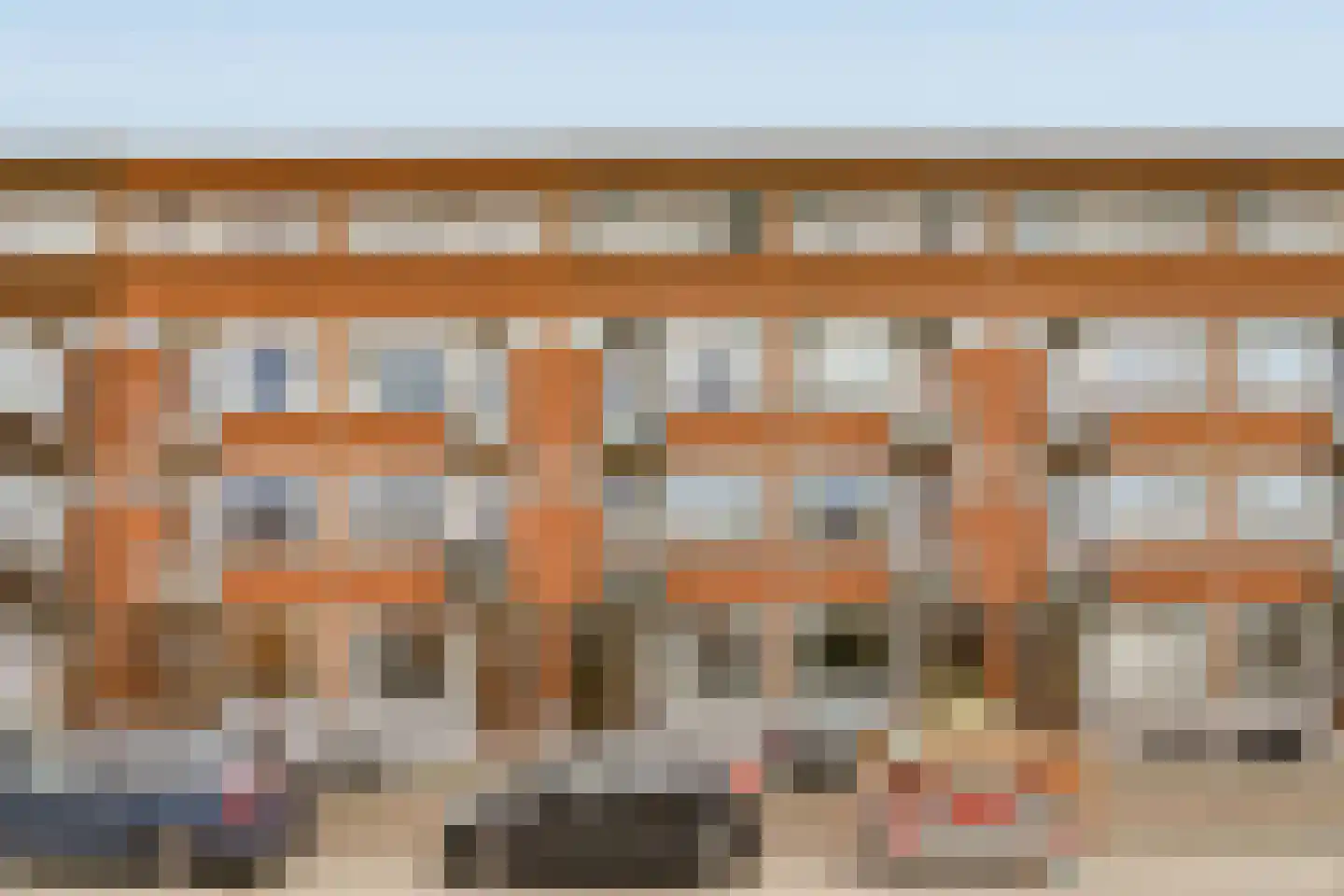 Rotterdamsedijk 277 A 1 Schiedam thumbnail 4
