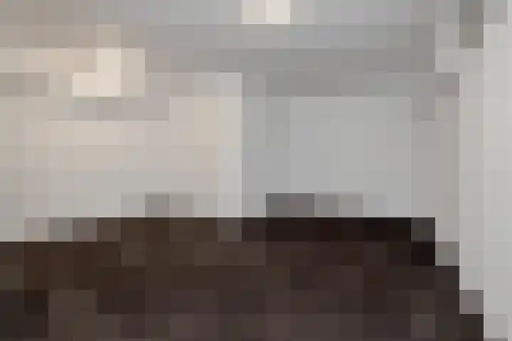 Rotterdamsedijk 281 A 2 Schiedam thumbnail 24