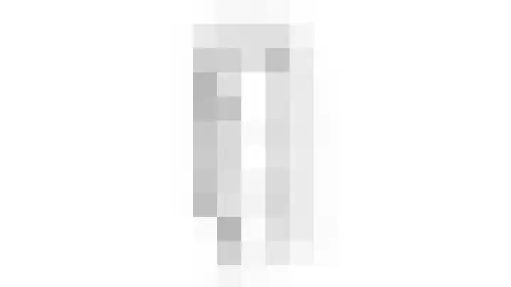 Rotterdamsedijk 281 A 2 Schiedam thumbnail 31