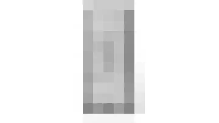 Rotterdamsedijk 281 A 2 Schiedam thumbnail 32