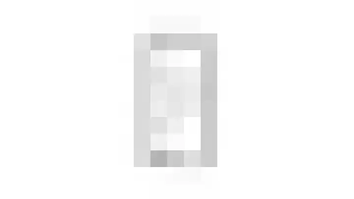 Rotterdamsedijk 281 A 2 Schiedam thumbnail 33