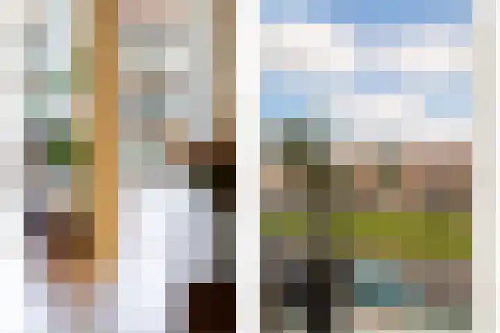 Rotterdamsedijk 285 A 2 Schiedam thumbnail 28