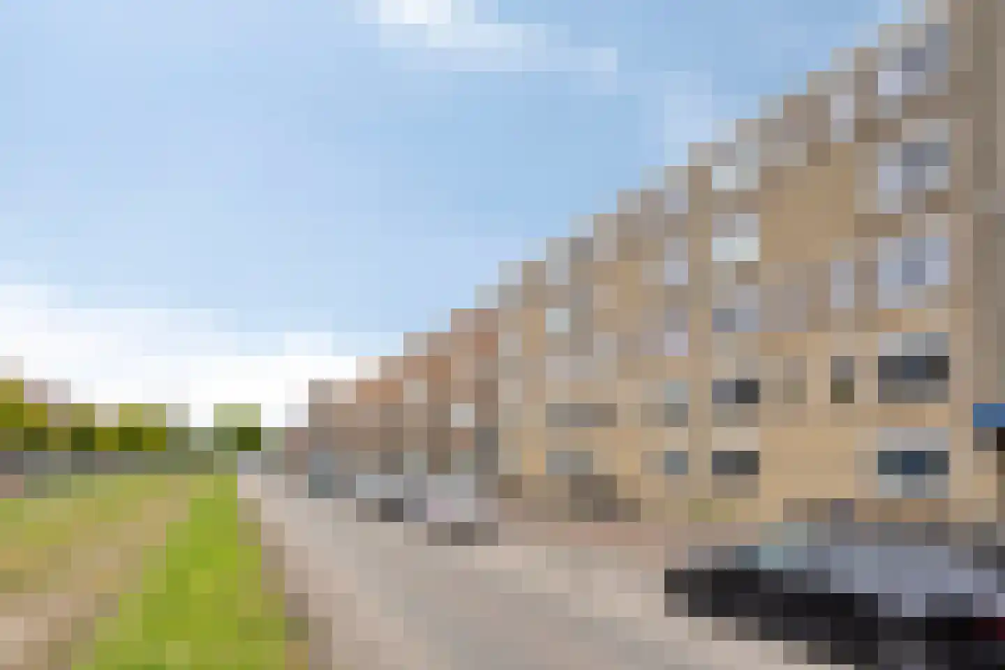 Rotterdamsedijk 301 A Schiedam thumbnail 19