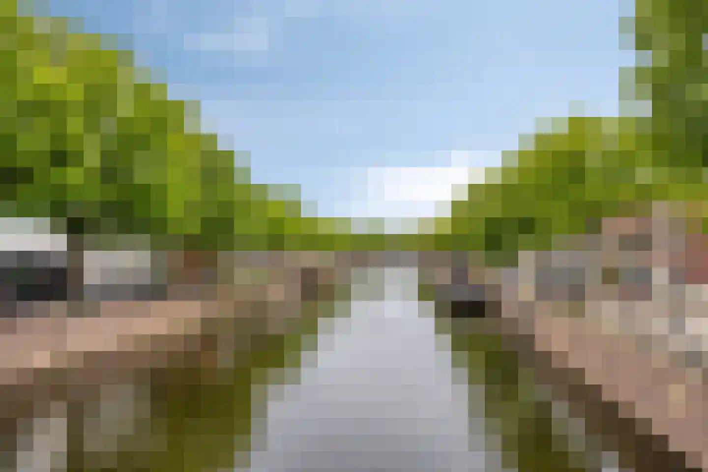 Rotterdamsedijk 301 A Schiedam thumbnail 21