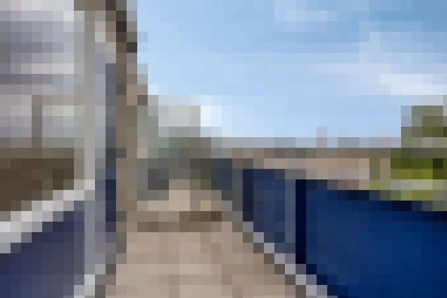 Rotterdamsedijk 301 C Schiedam thumbnail 10