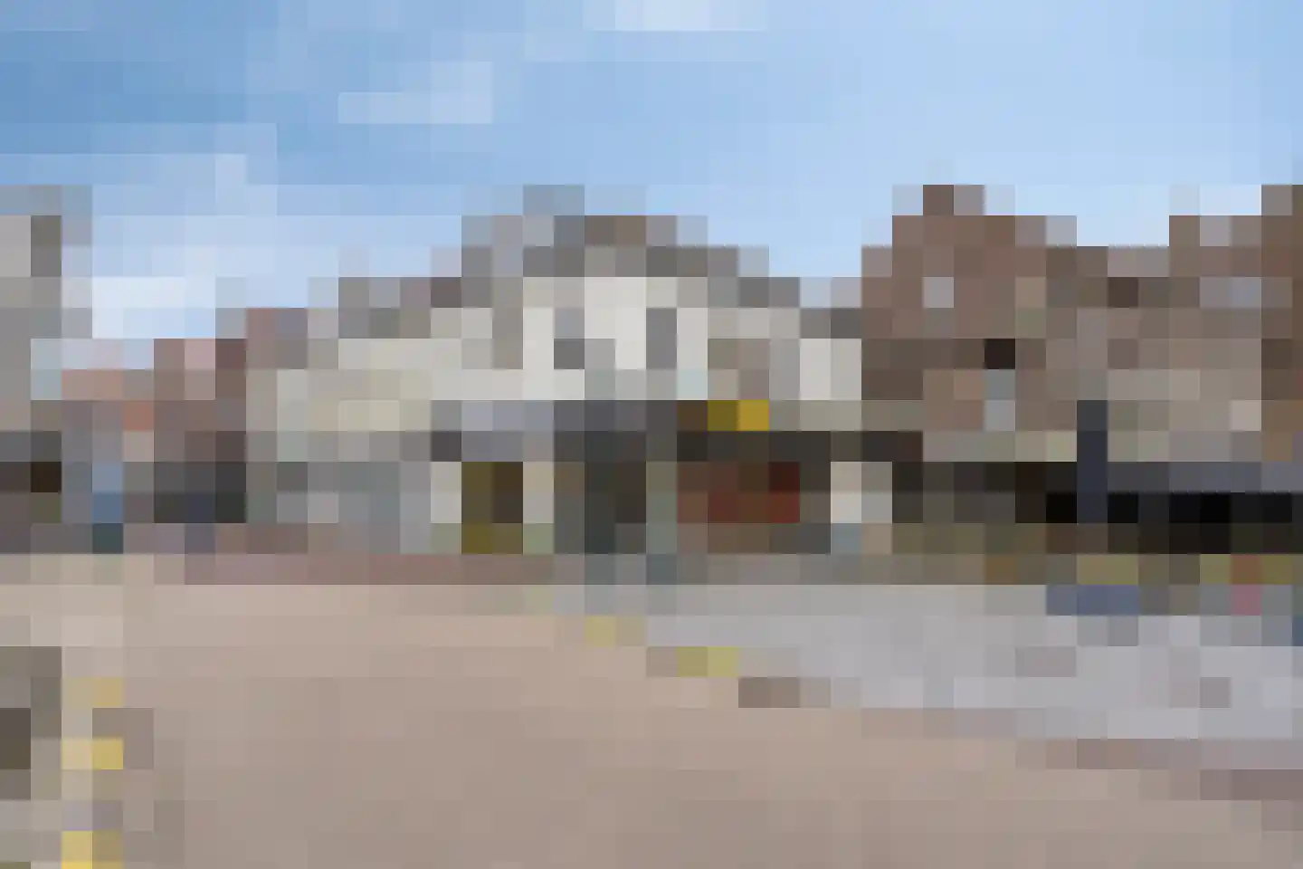 Rotterdamsedijk 301 C Schiedam thumbnail 20