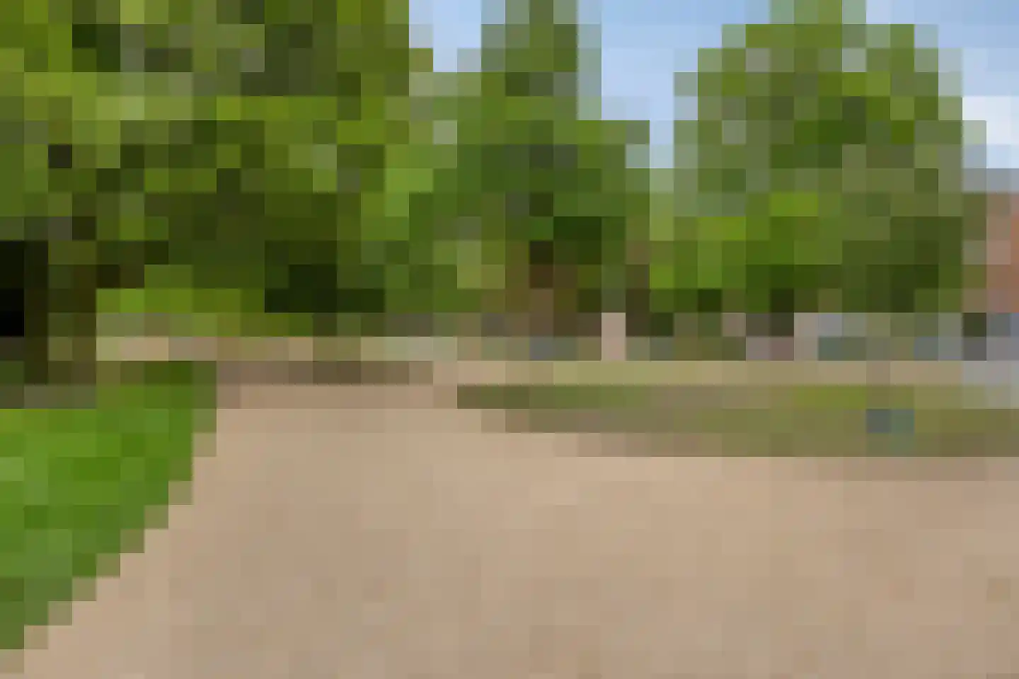 Rotterdamsedijk 301 C Schiedam thumbnail 22