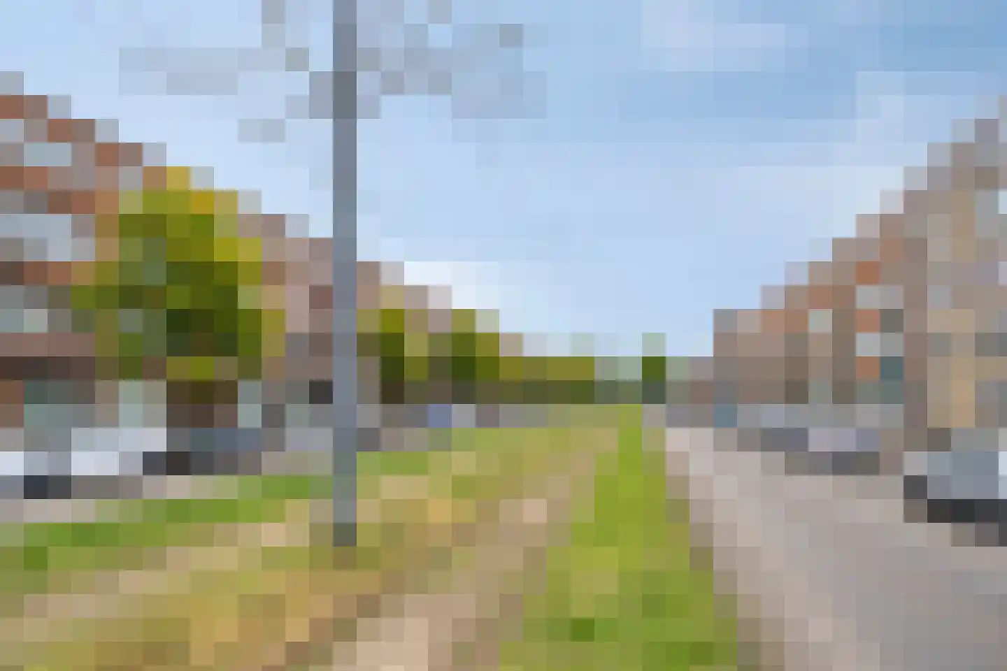 Rotterdamsedijk 301 C Schiedam thumbnail 25
