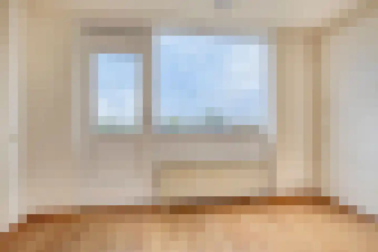 Rotterdamsedijk 301 C Schiedam thumbnail 9
