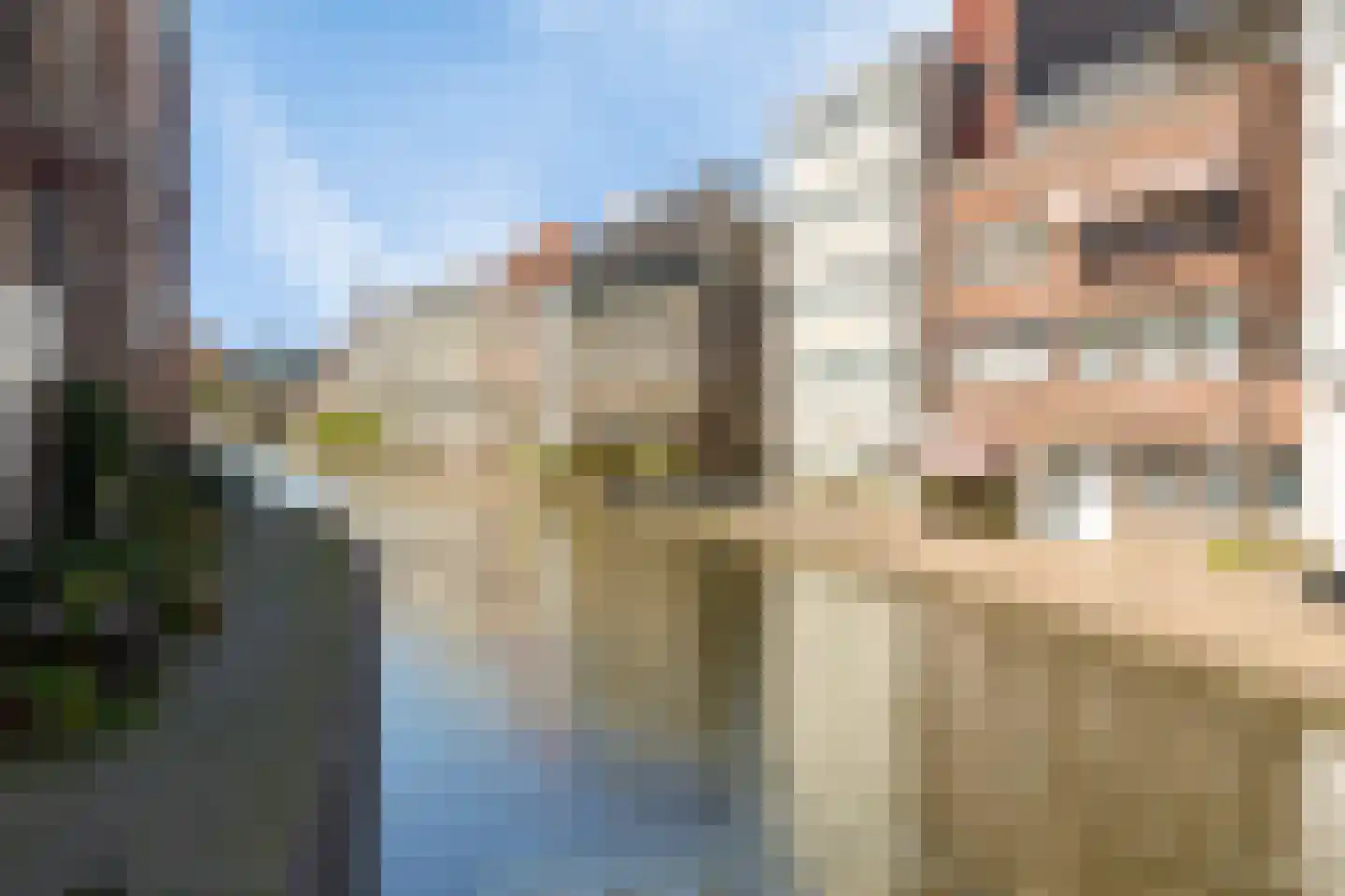 Rotterdamsedijk 303 A Schiedam thumbnail 31