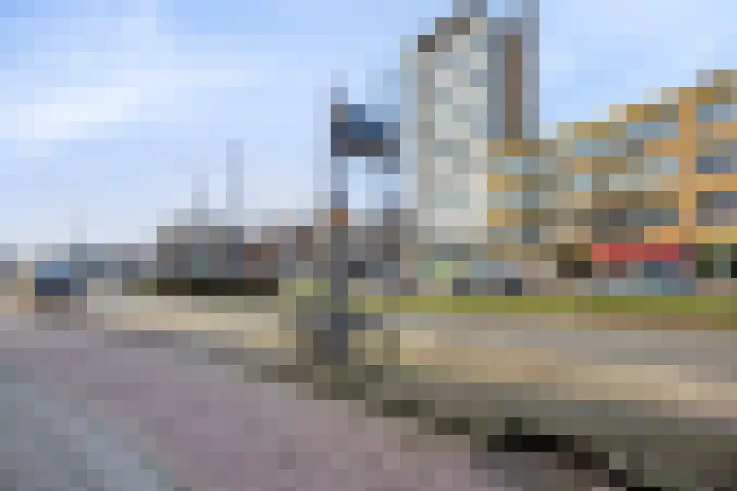 Rotterdamsedijk 305 C Schiedam thumbnail 20