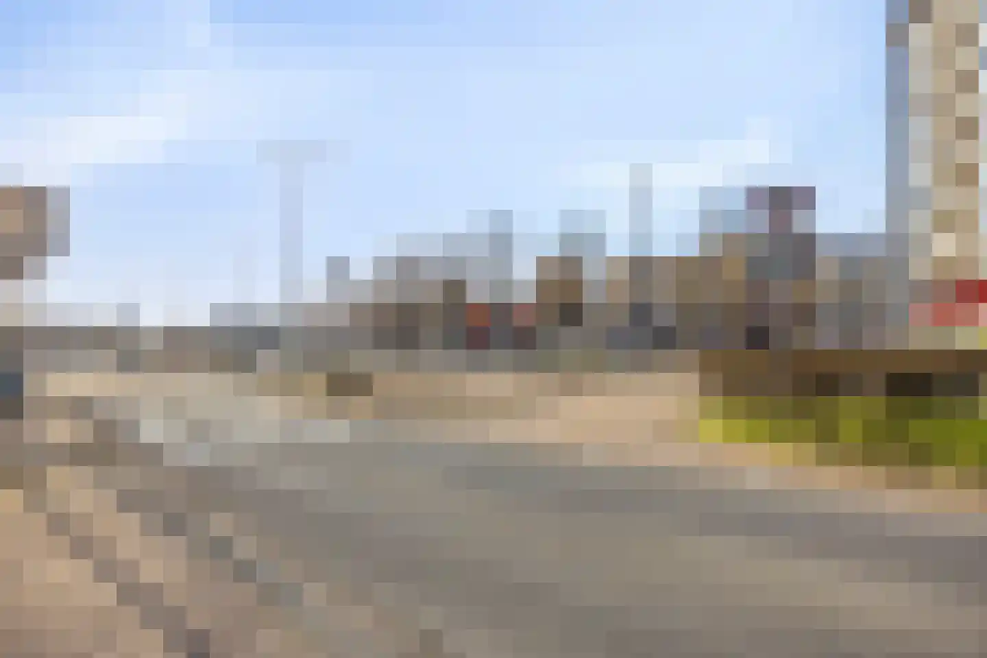 Rotterdamsedijk 305 C Schiedam thumbnail 21