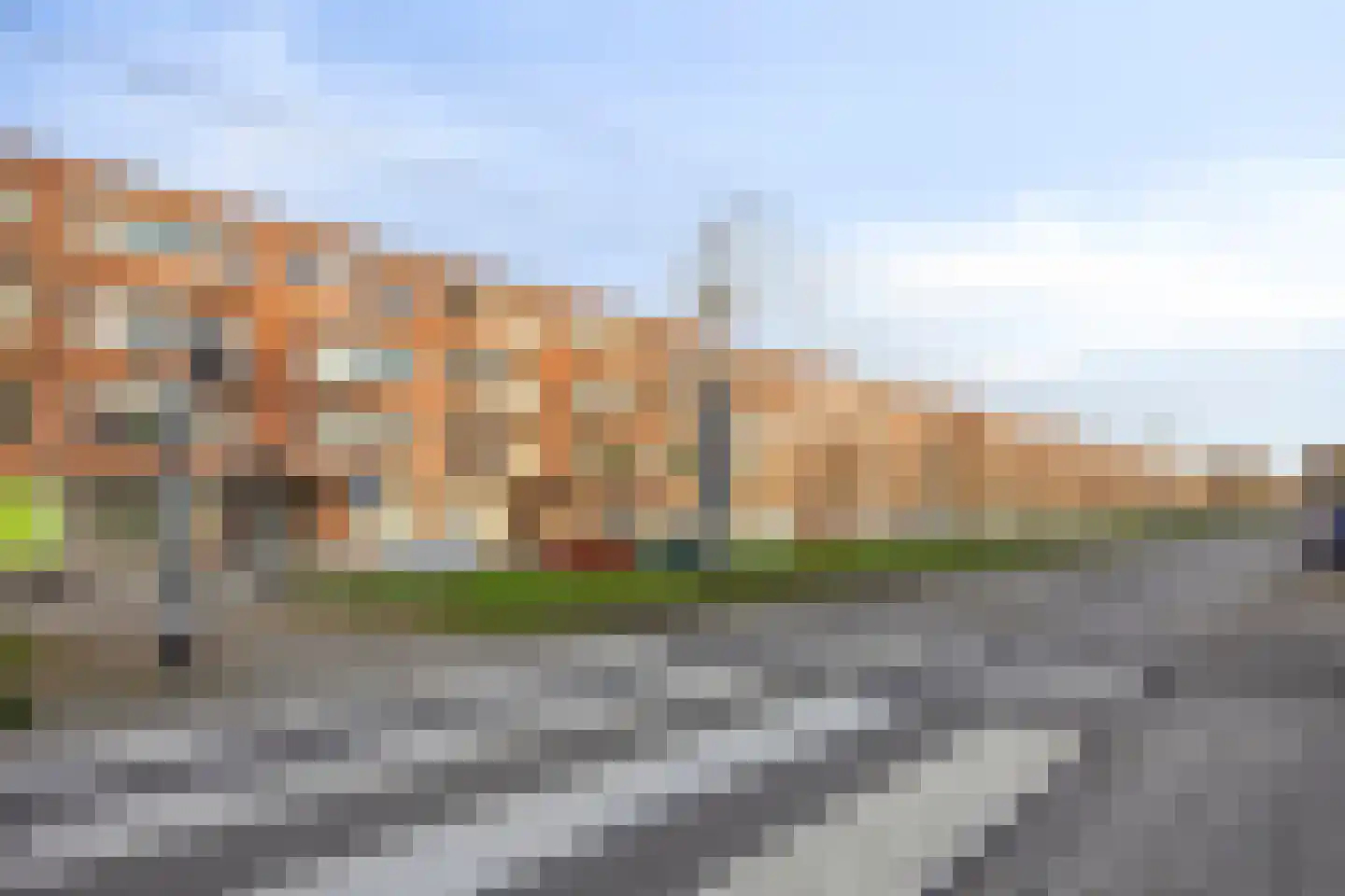 Rotterdamsedijk 305 C Schiedam thumbnail 22