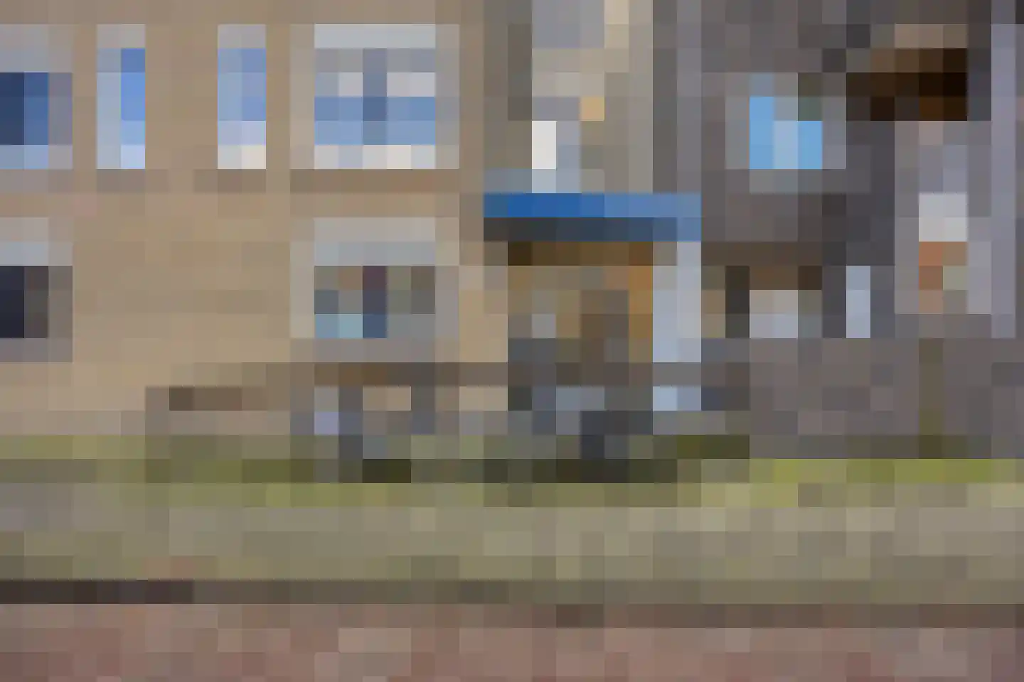 Rotterdamsedijk 305 C Schiedam thumbnail 23