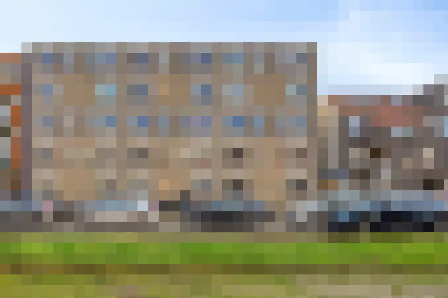 Rotterdamsedijk 305 C Schiedam thumbnail 24