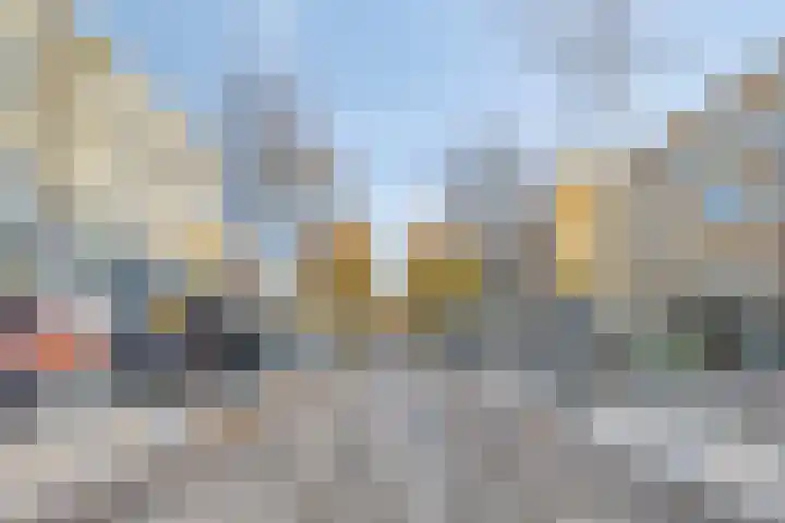 Rotterdamsedijk 325 Schiedam thumbnail 21